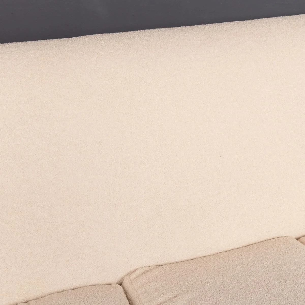 PUSHKINS.COM - Z12109 - VINTAGE 20thC ITALIAN SOFA IN CREAM BOUCLE c.1950 - 12.jpg