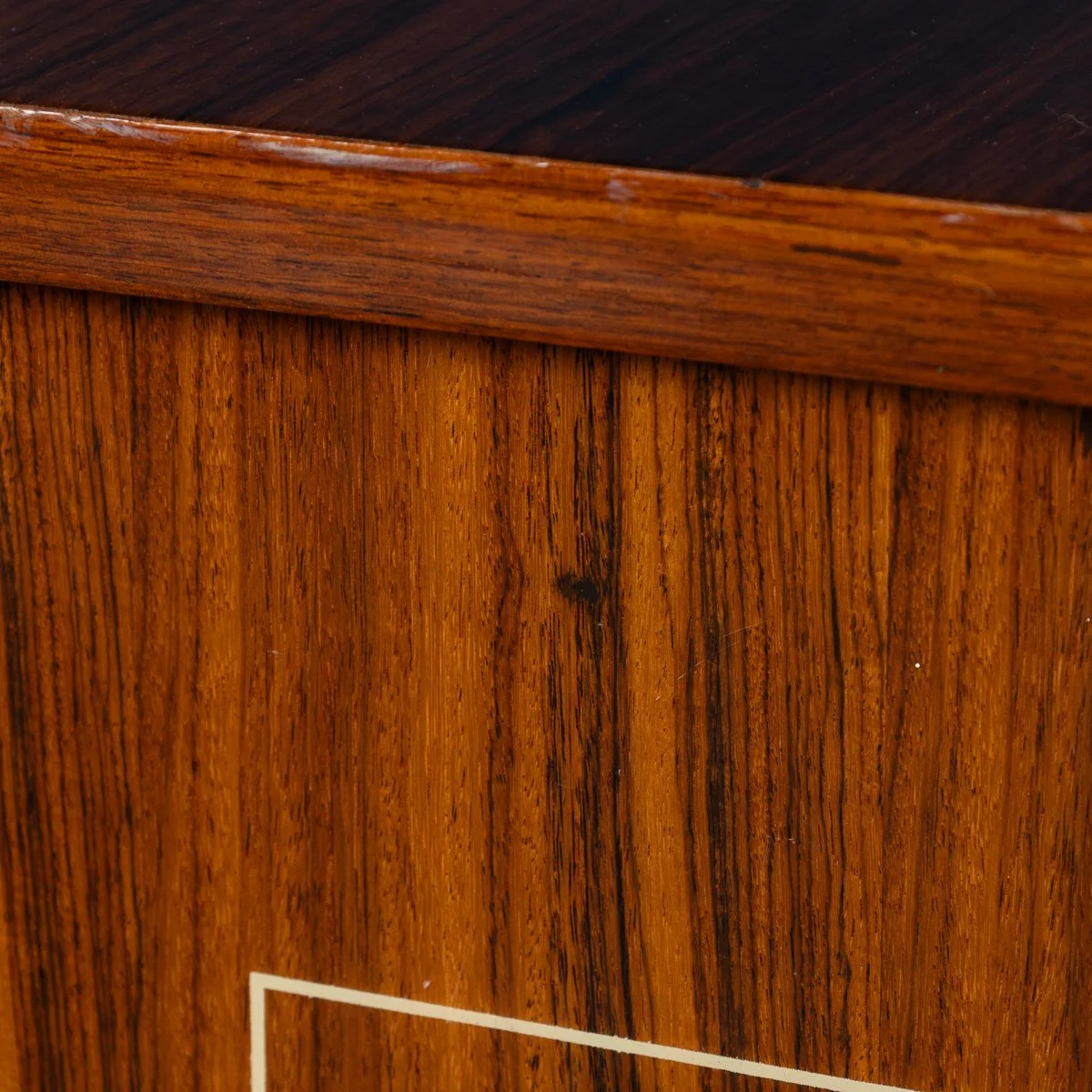 PUSHKINS.COM - B11468 - VINTAGE 20thC ITALIAN SIDEBOARD IN THE MANNER OF VITTORIO DASSI c.1960 - 46.jpg