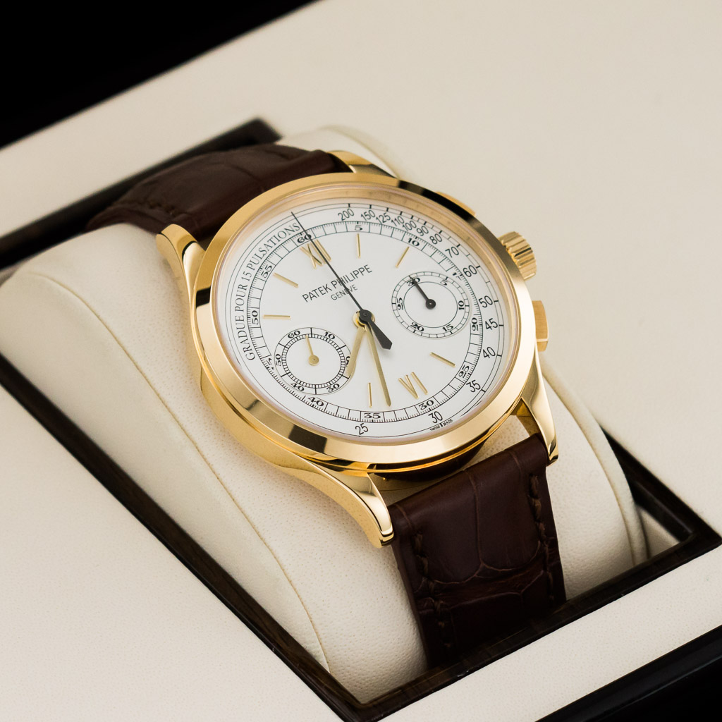 2014-12-04-patek_002_IMG_4663.jpg