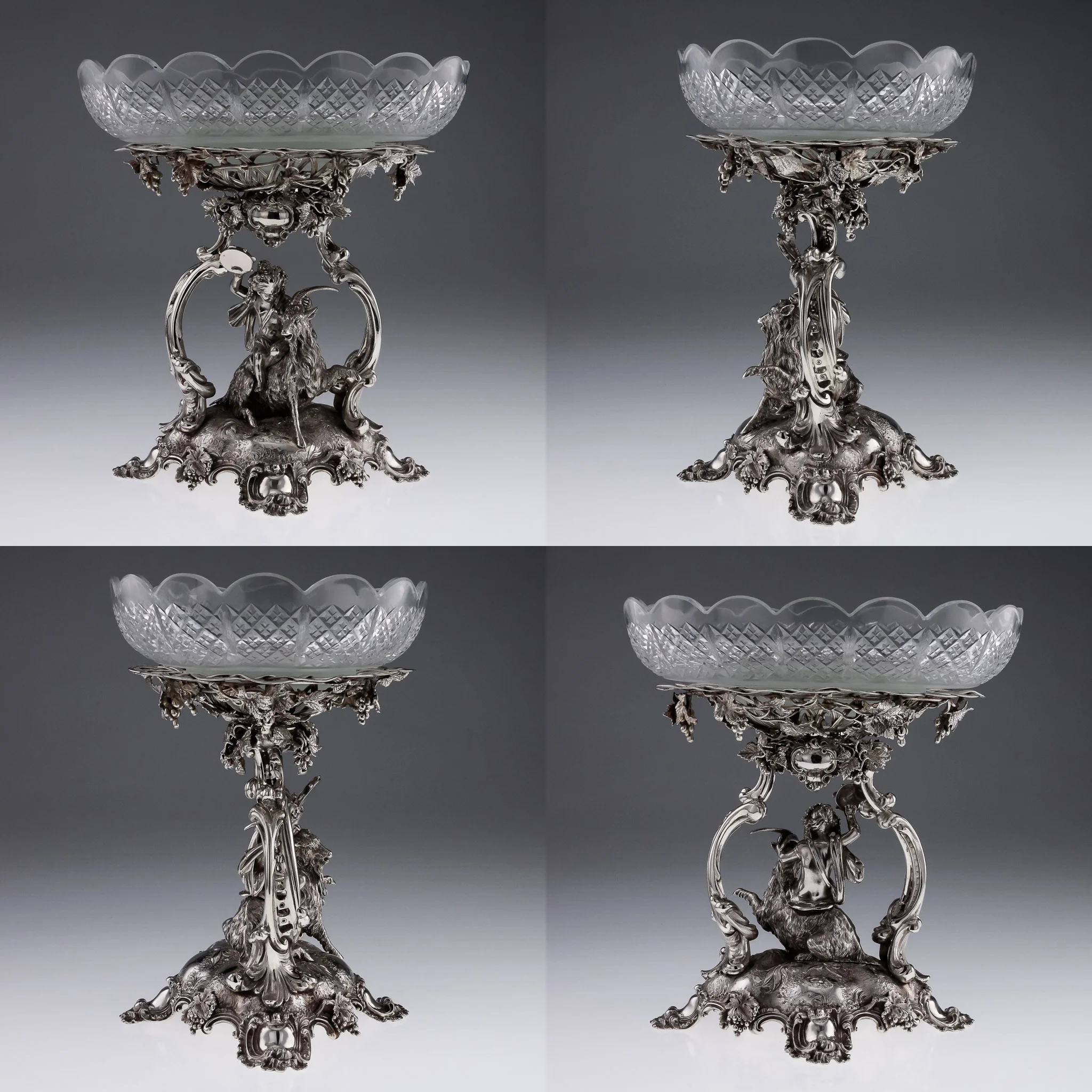 3piece-centrepiece-02.jpg
