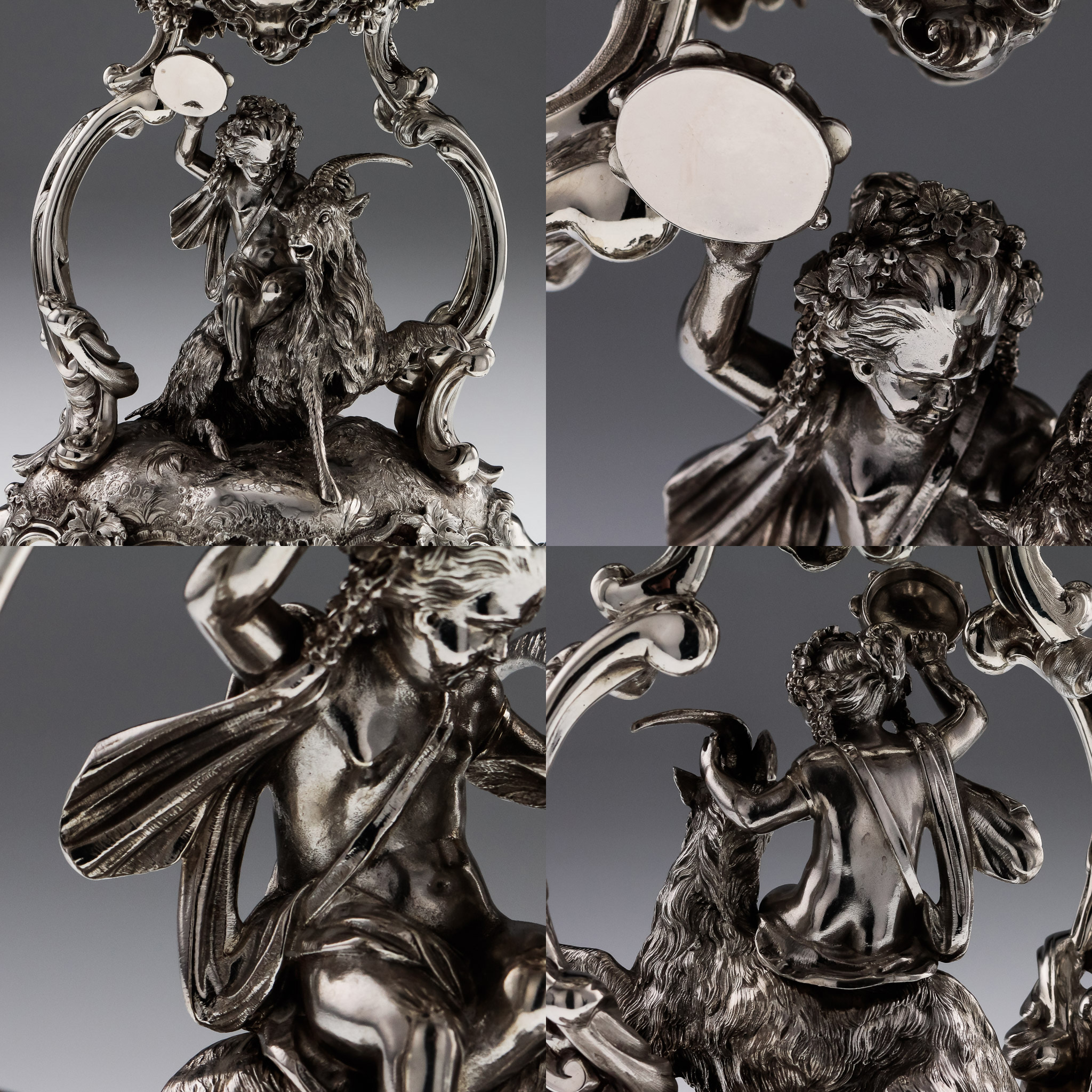 3piece-centrepiece-06.jpg