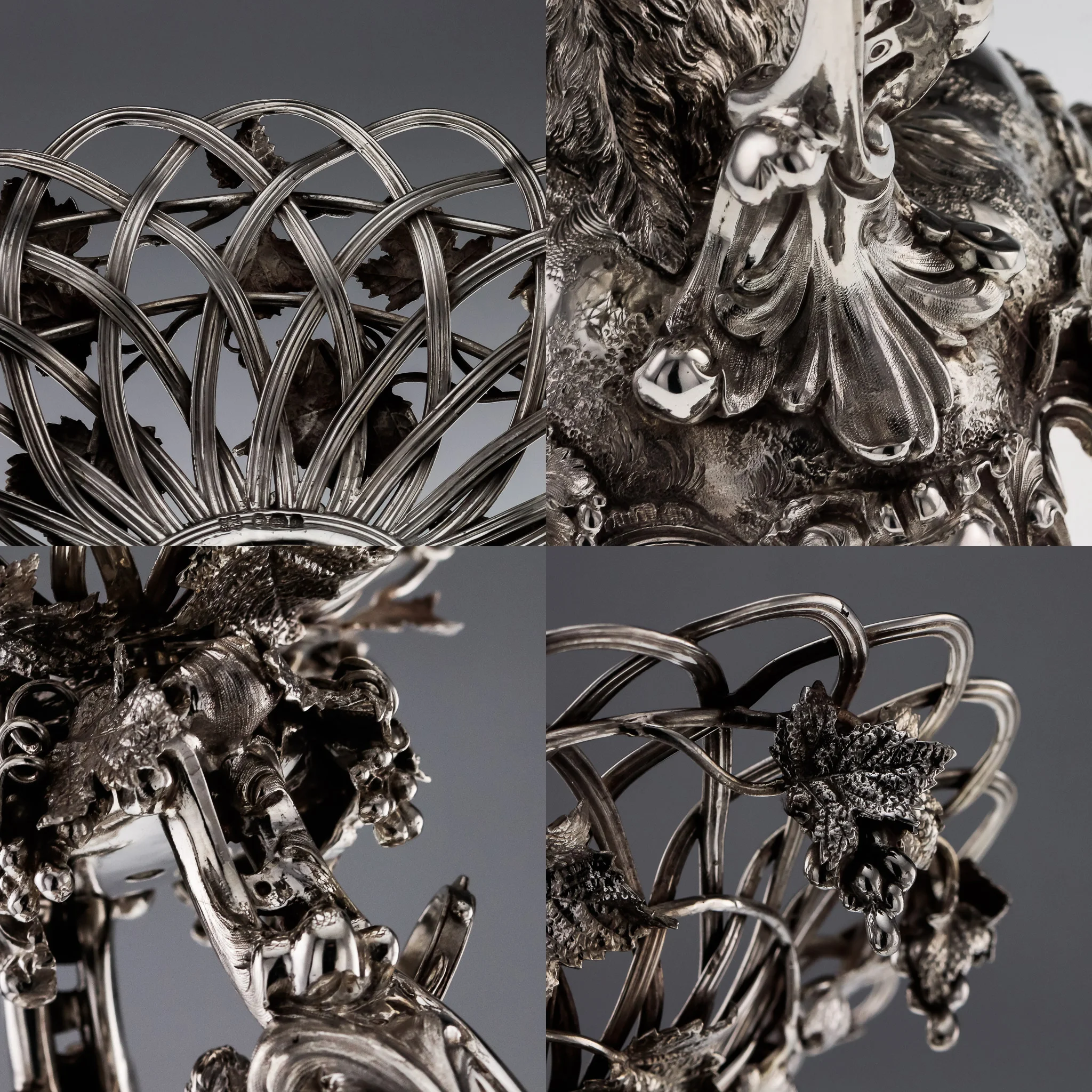 3piece-centrepiece-05.jpg