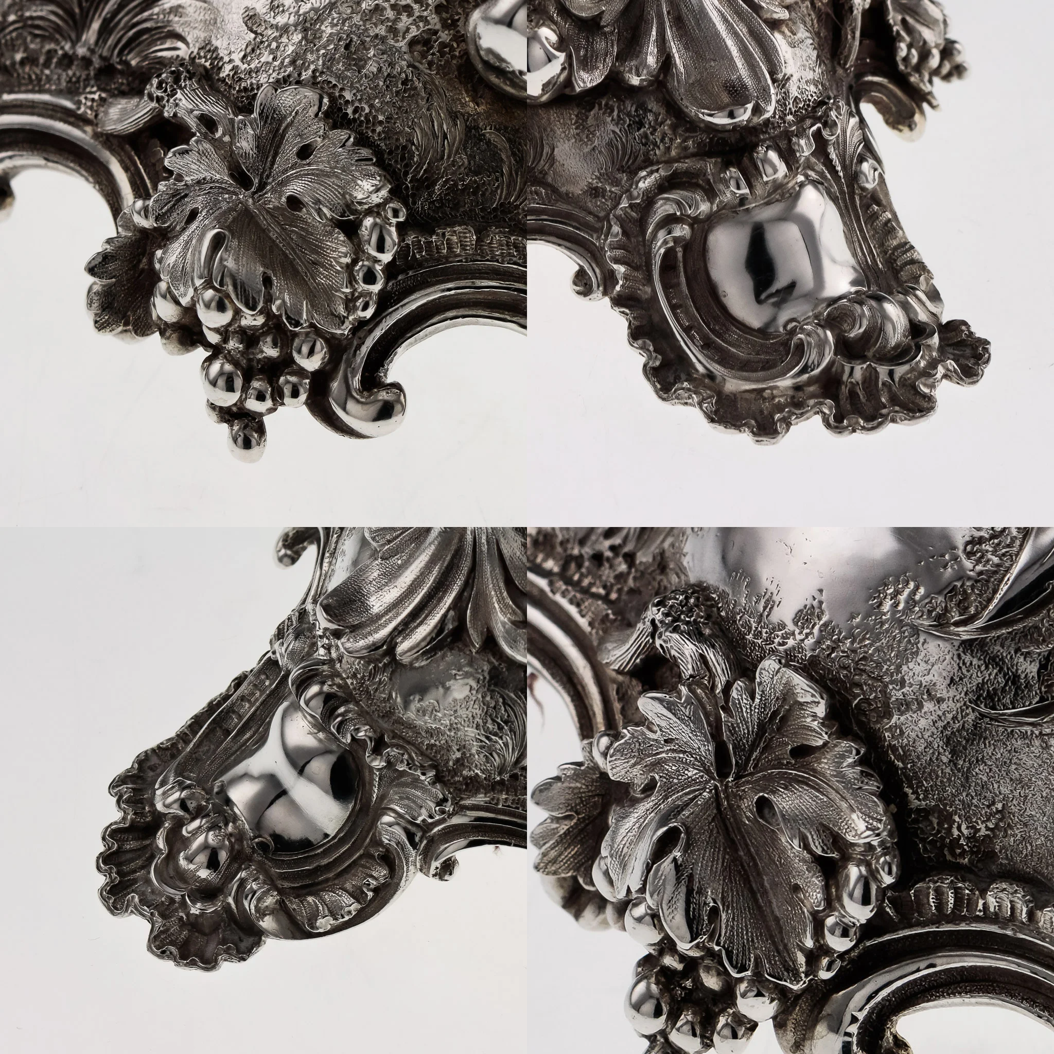 3piece-centrepiece-08.jpg