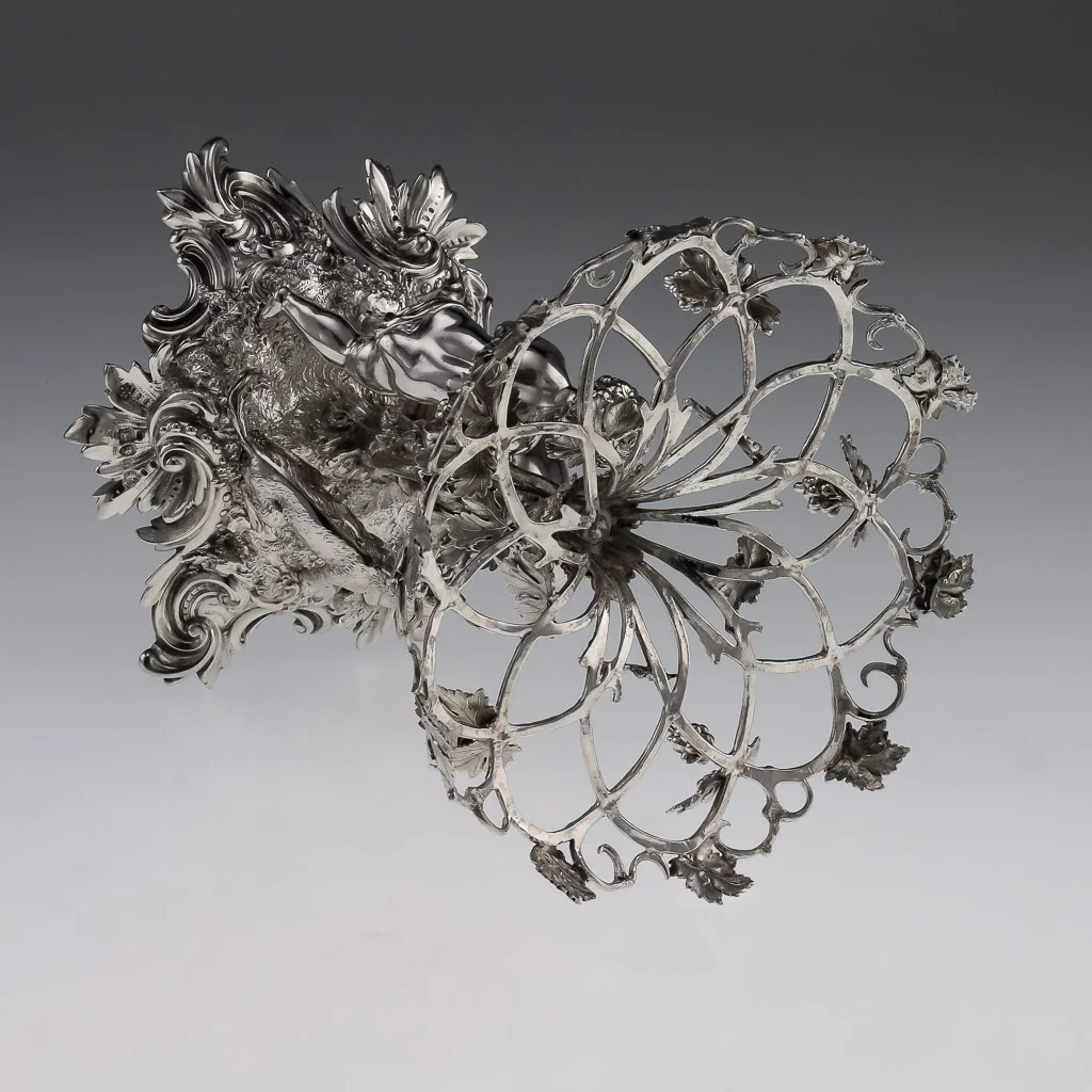 3piece-centrepiece-12.jpg