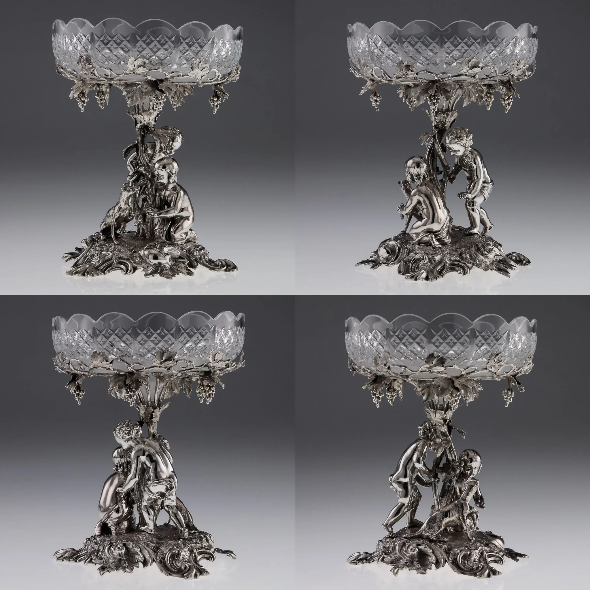 3piece-centrepiece-11.jpg