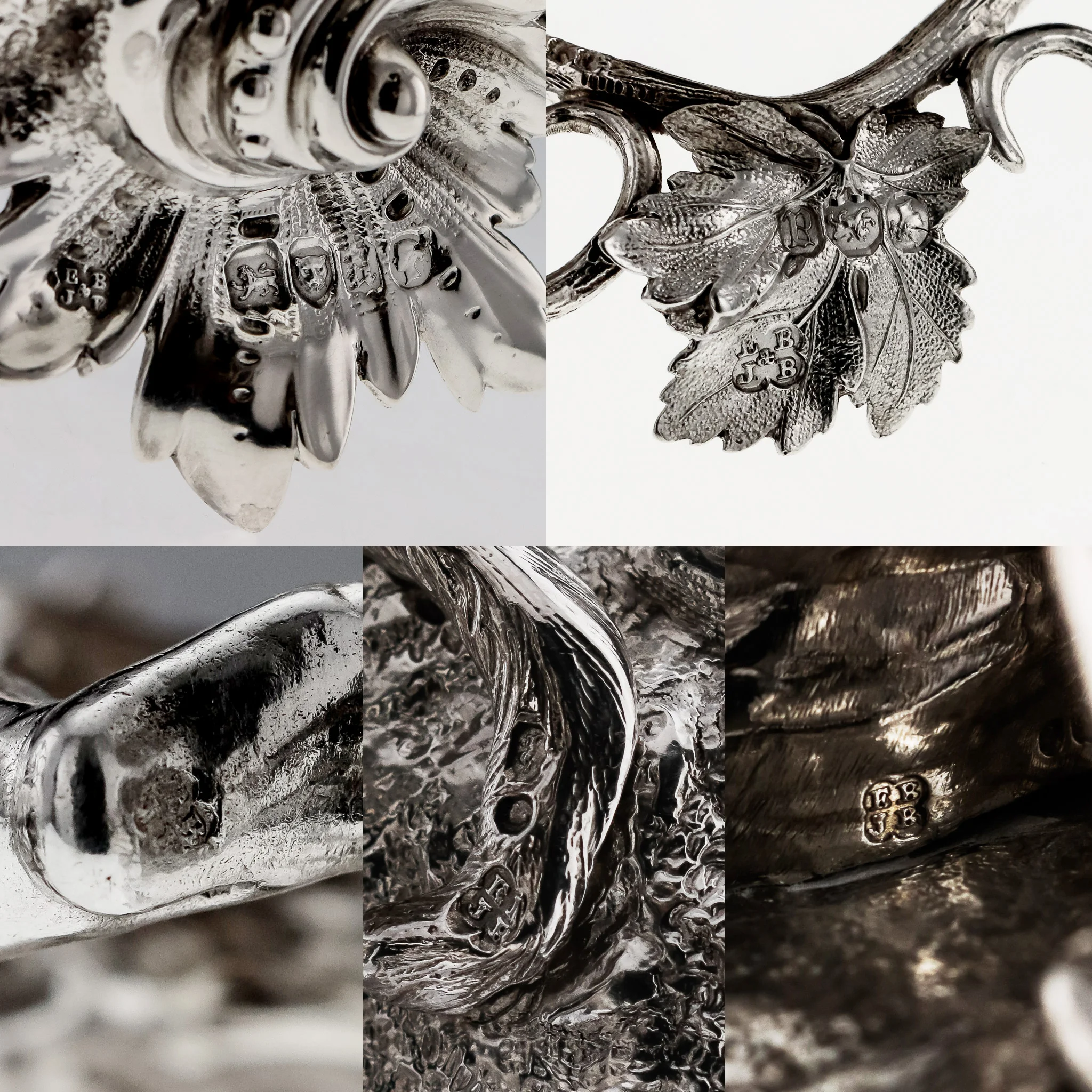 3piece-centrepiece-18.jpg