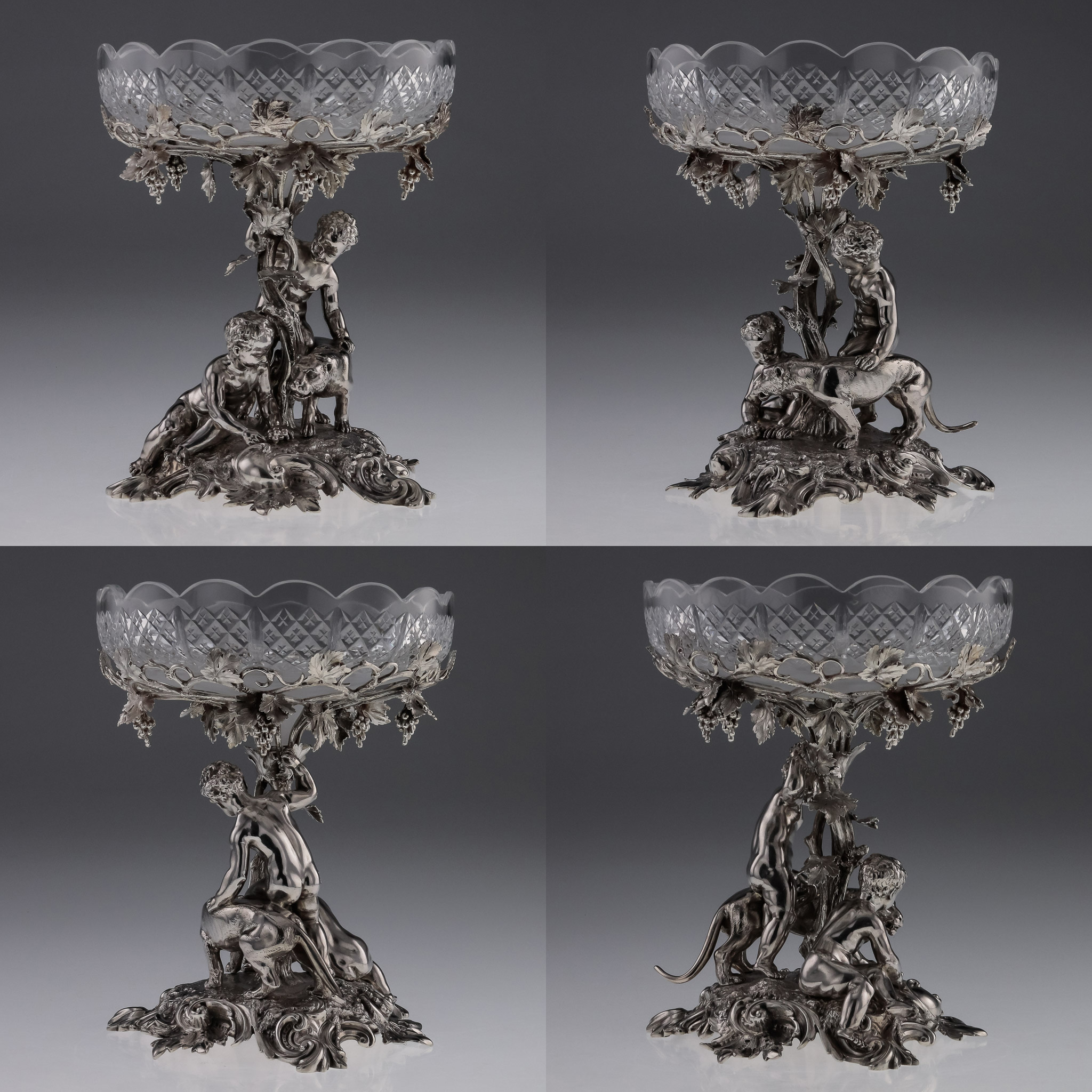 3piece-centrepiece-19.jpg