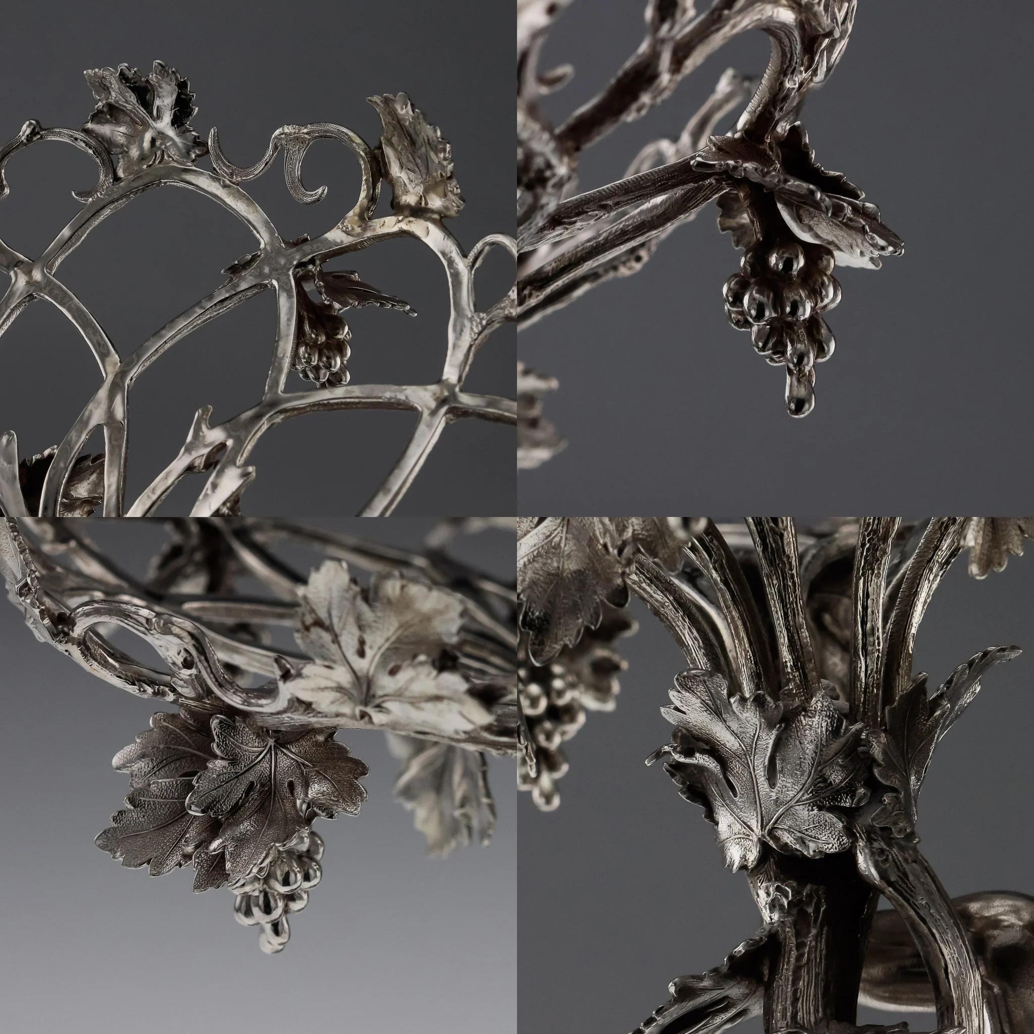 3piece-centrepiece-22.jpg
