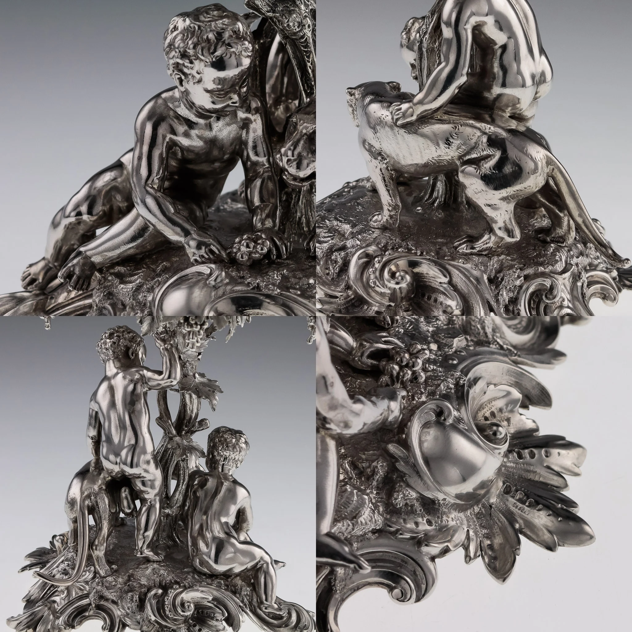 3piece-centrepiece-24.jpg