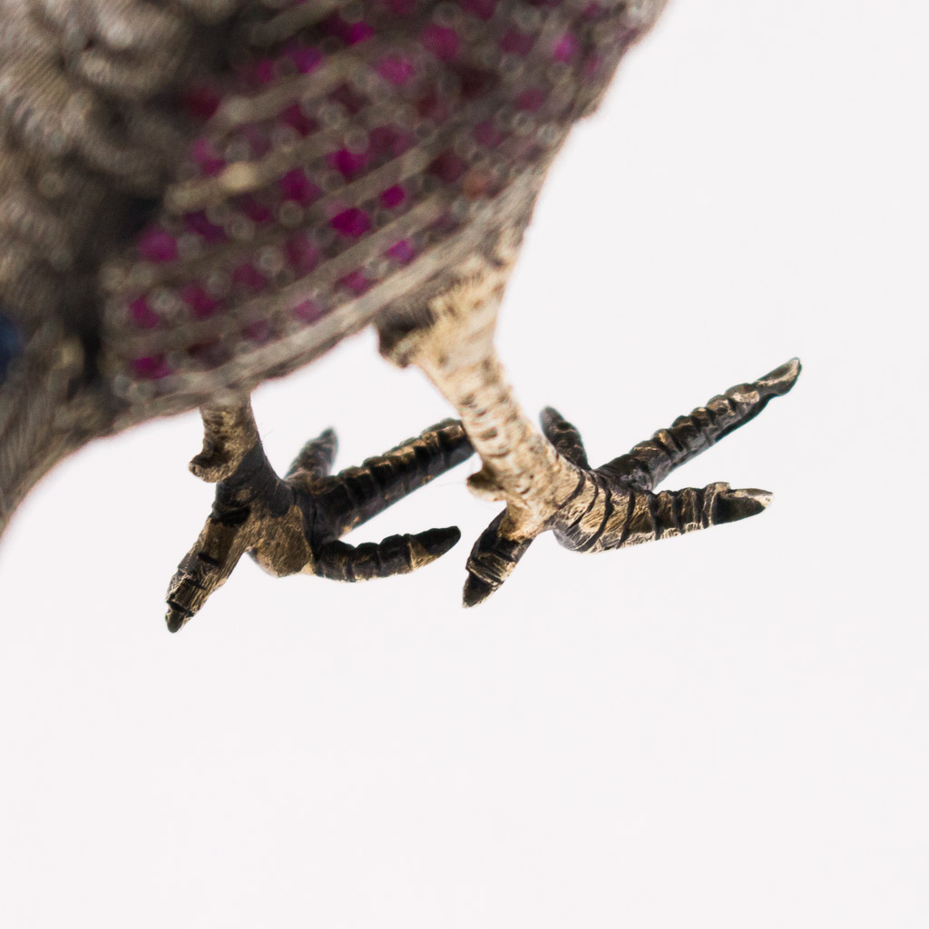 2015-02-06-untitled-061.jpg
