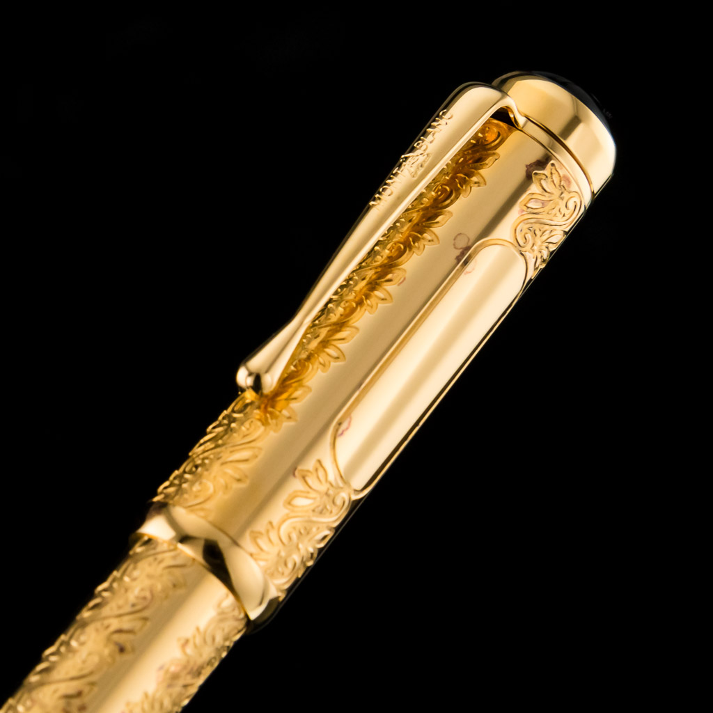 2015-03-27-montblanc-005.jpg