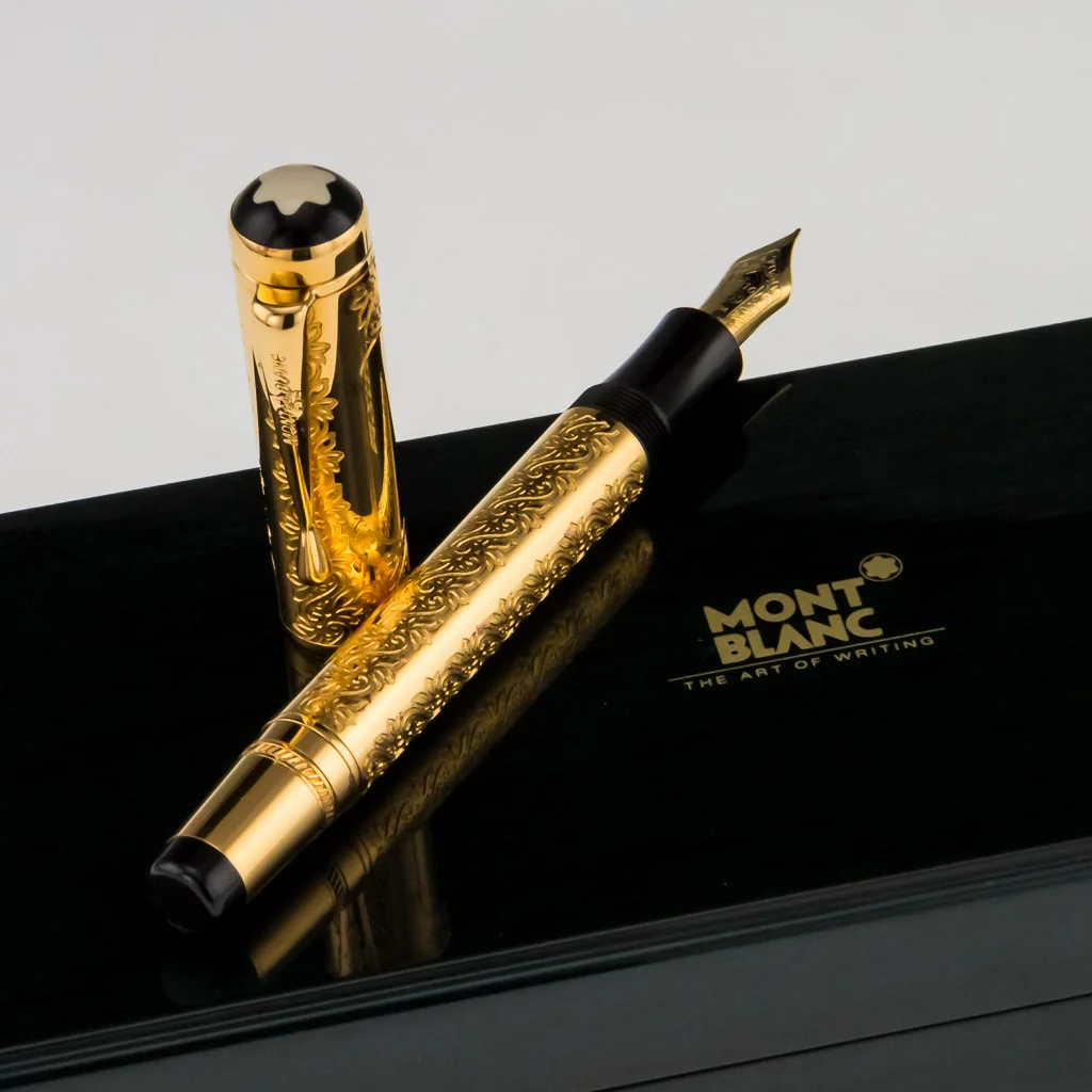 2015-03-27-montblanc-013.jpg