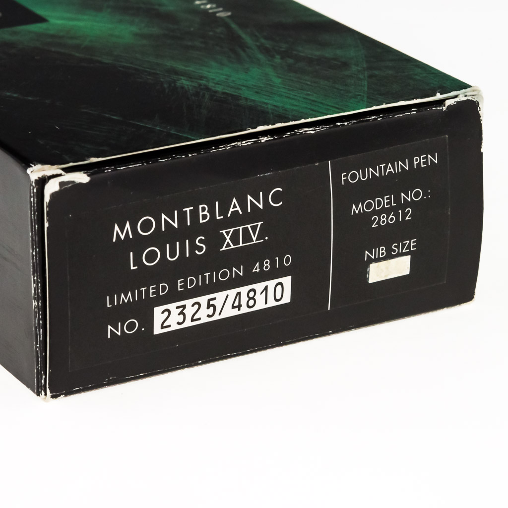 2015-03-27-montblanc-015.jpg