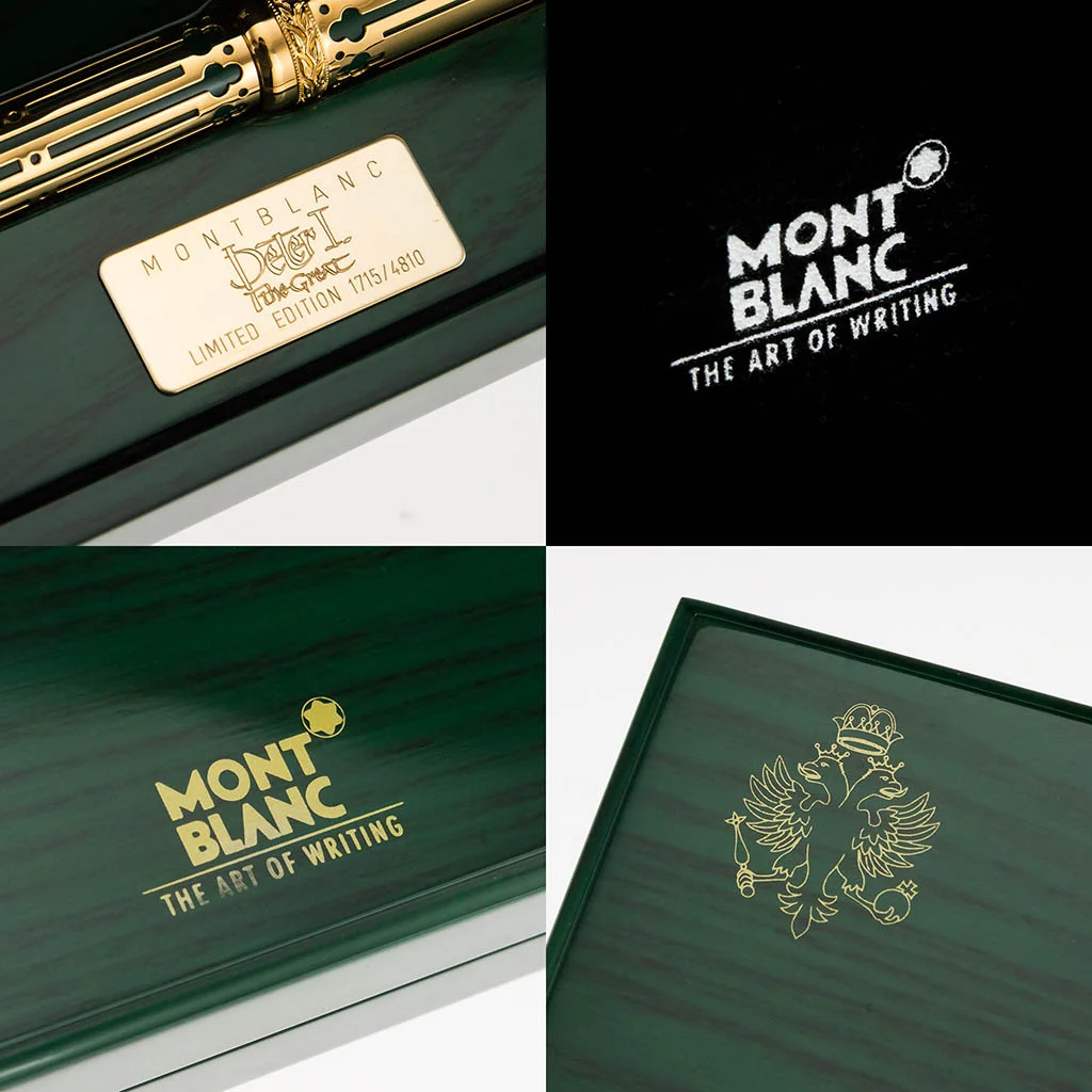 2015-03-27-montblanc-168.jpg