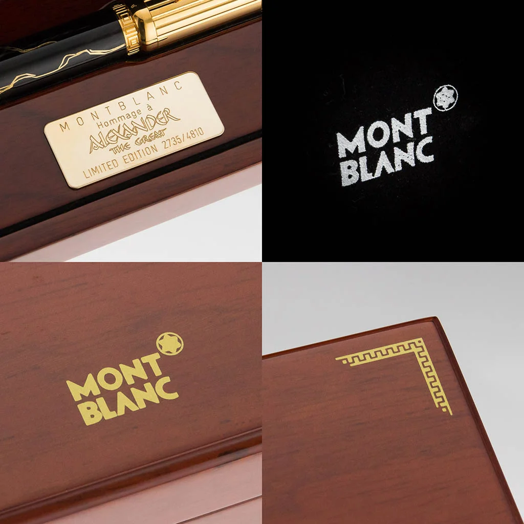 2015-03-27-montblanc-042.jpg