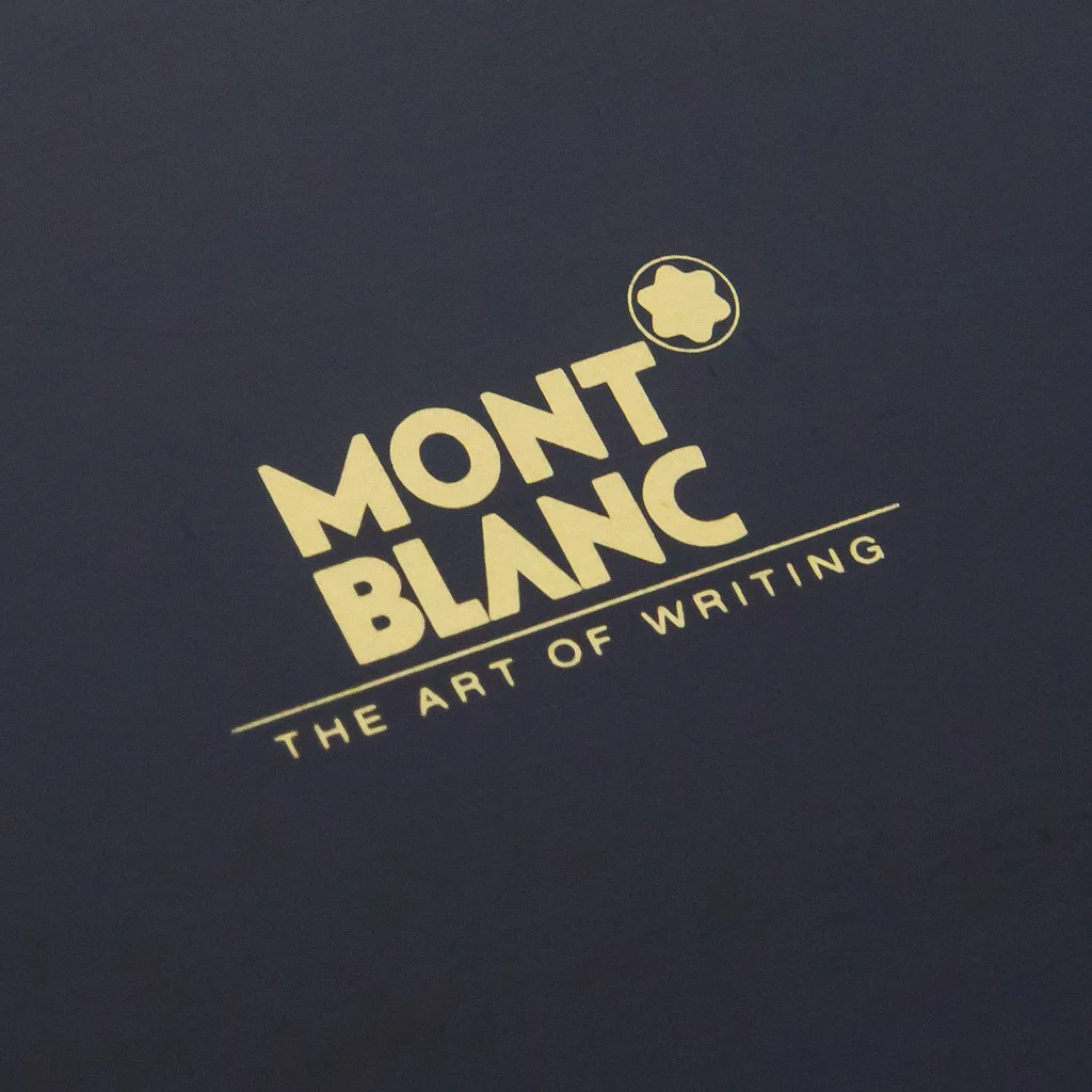 2015-03-27-montblanc-076.jpg