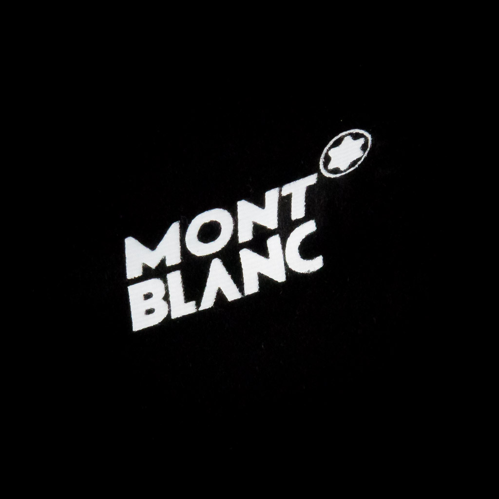 2015-03-27-montblanc-127.jpg