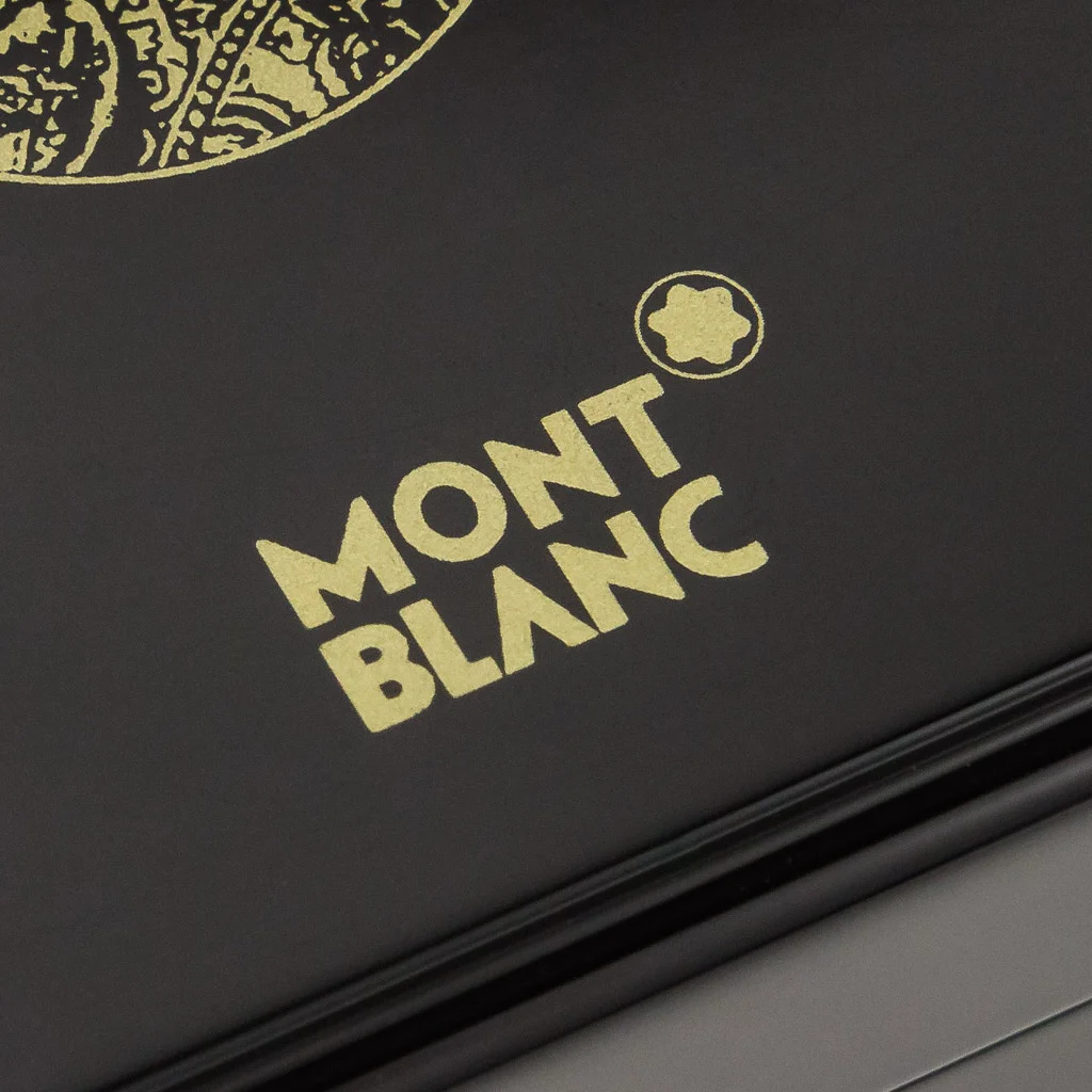 2015-03-27-montblanc-128.jpg