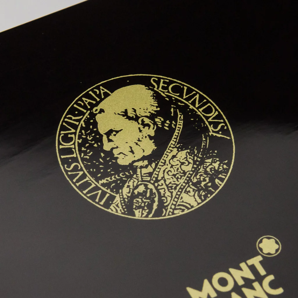 2015-03-27-montblanc-129.jpg