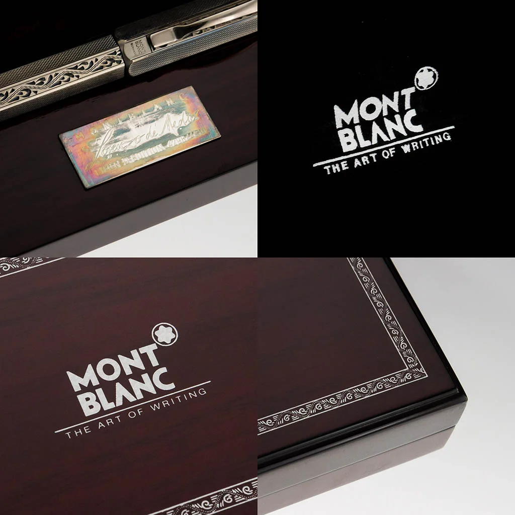 2015-03-27-montblanc-143.jpg