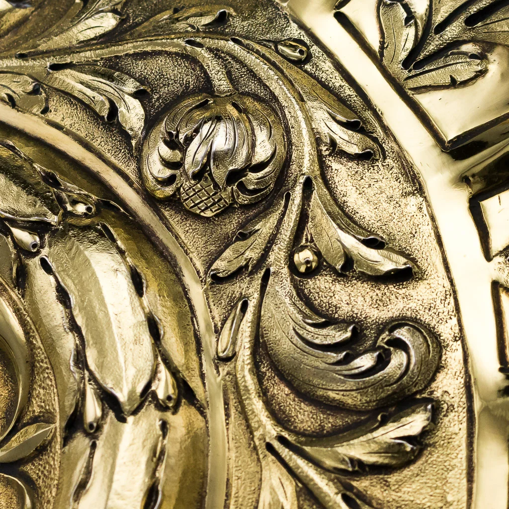 2015-04-21-097.jpg