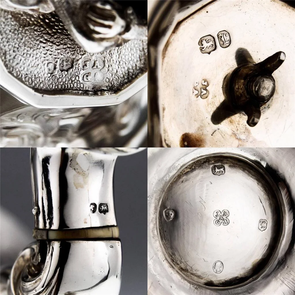 781205123_o.jpg