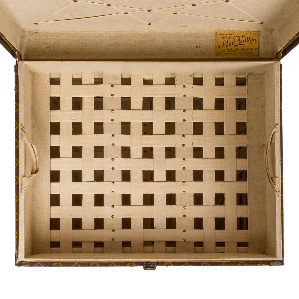 2015-03-17-trunk10-009.jpg