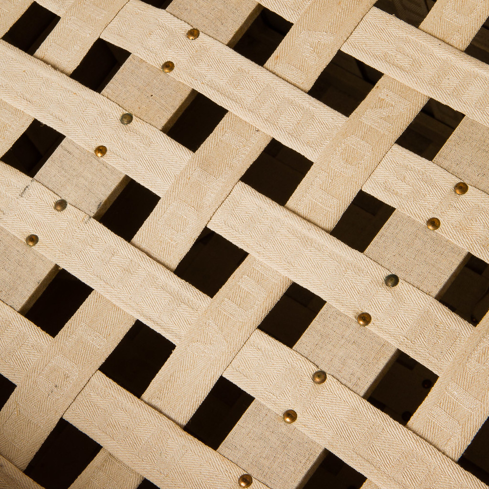 brown lattice louis vuitton