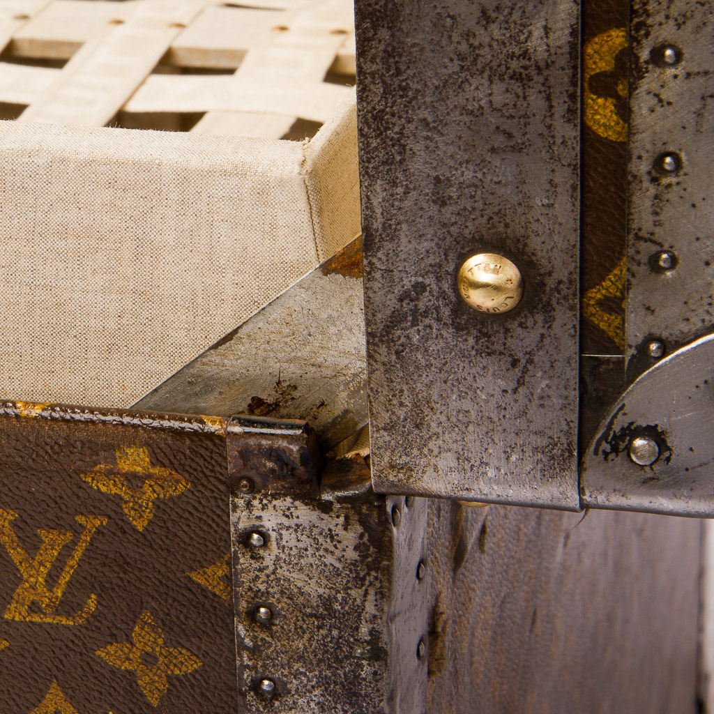 2015-03-17-trunk10-016.jpg