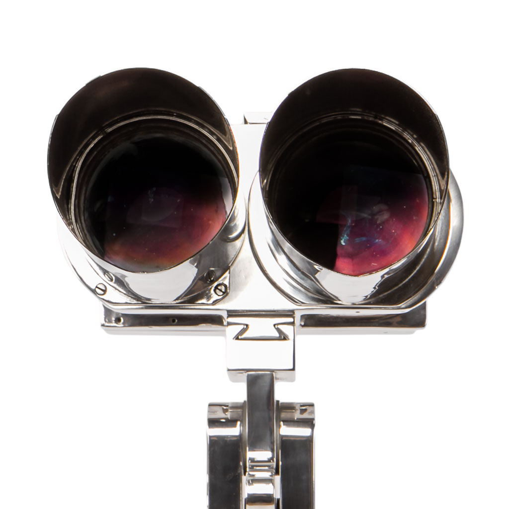 2015-05-08-binoculars-024.jpg