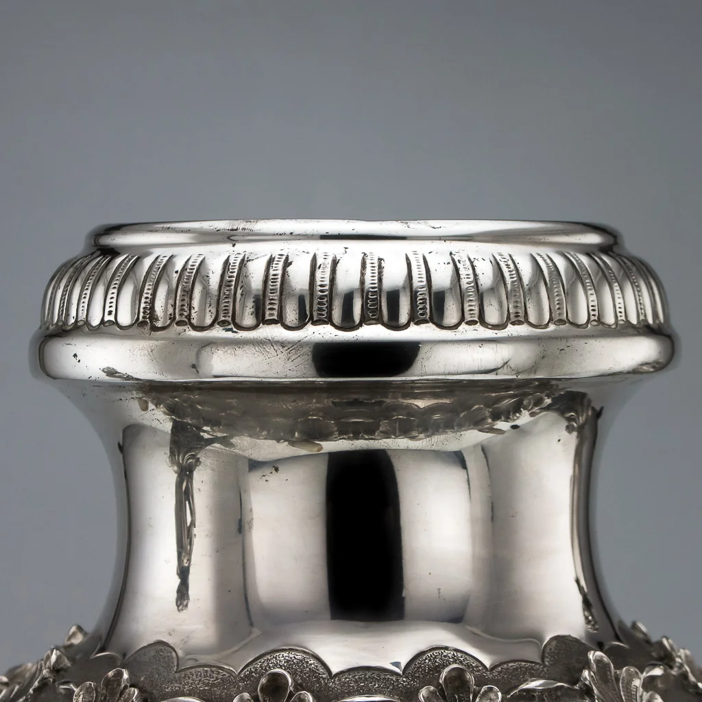 2015-12-04-silver_011-5934.jpg