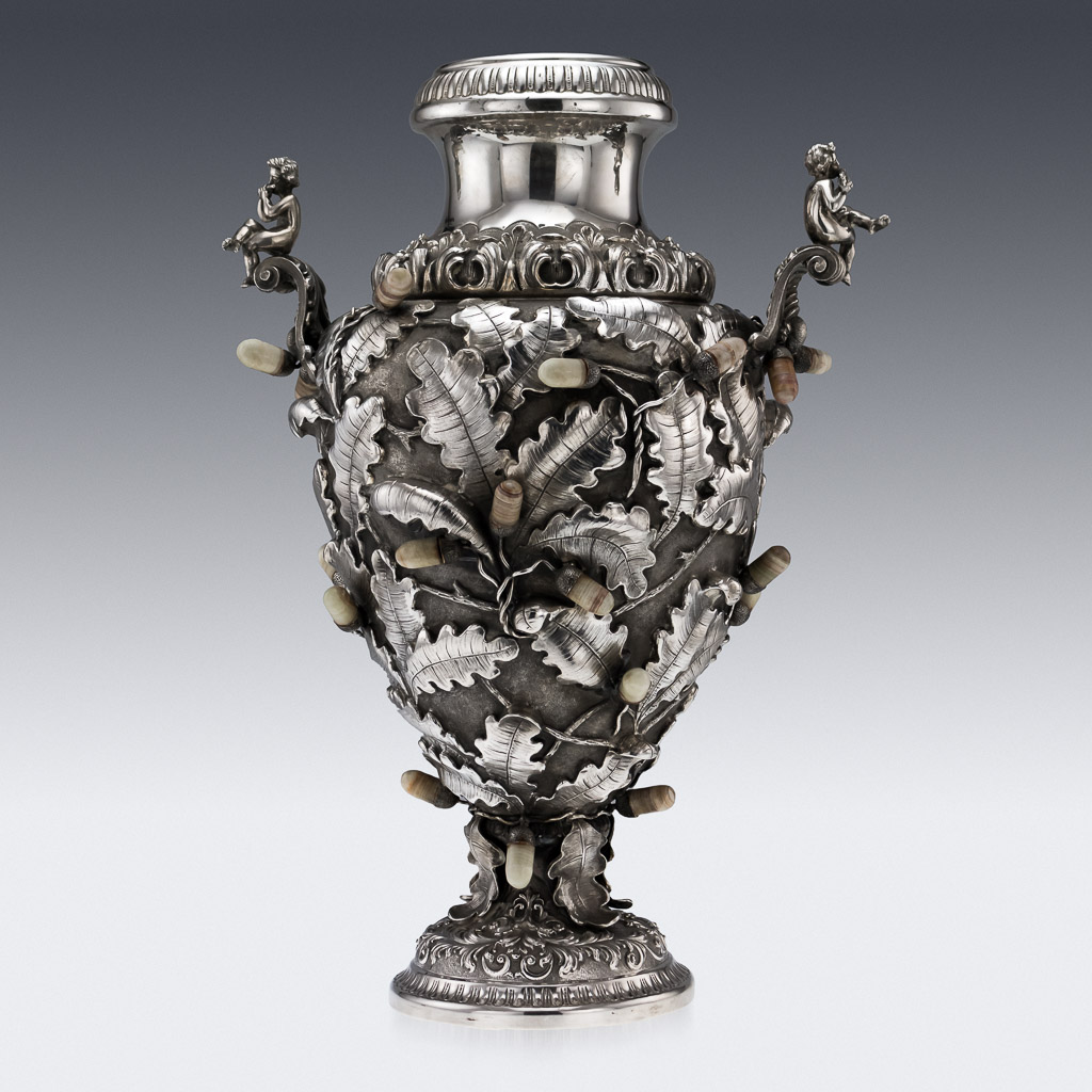 2015-12-04-silver_003-.jpg