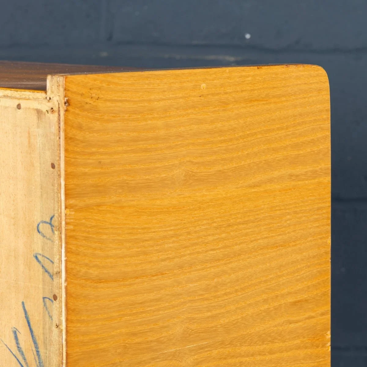 PUSHKINS.COM - B12267 - VINTAGE 20thC ITALIAN BAR CABINET c.1960 - 16.jpg