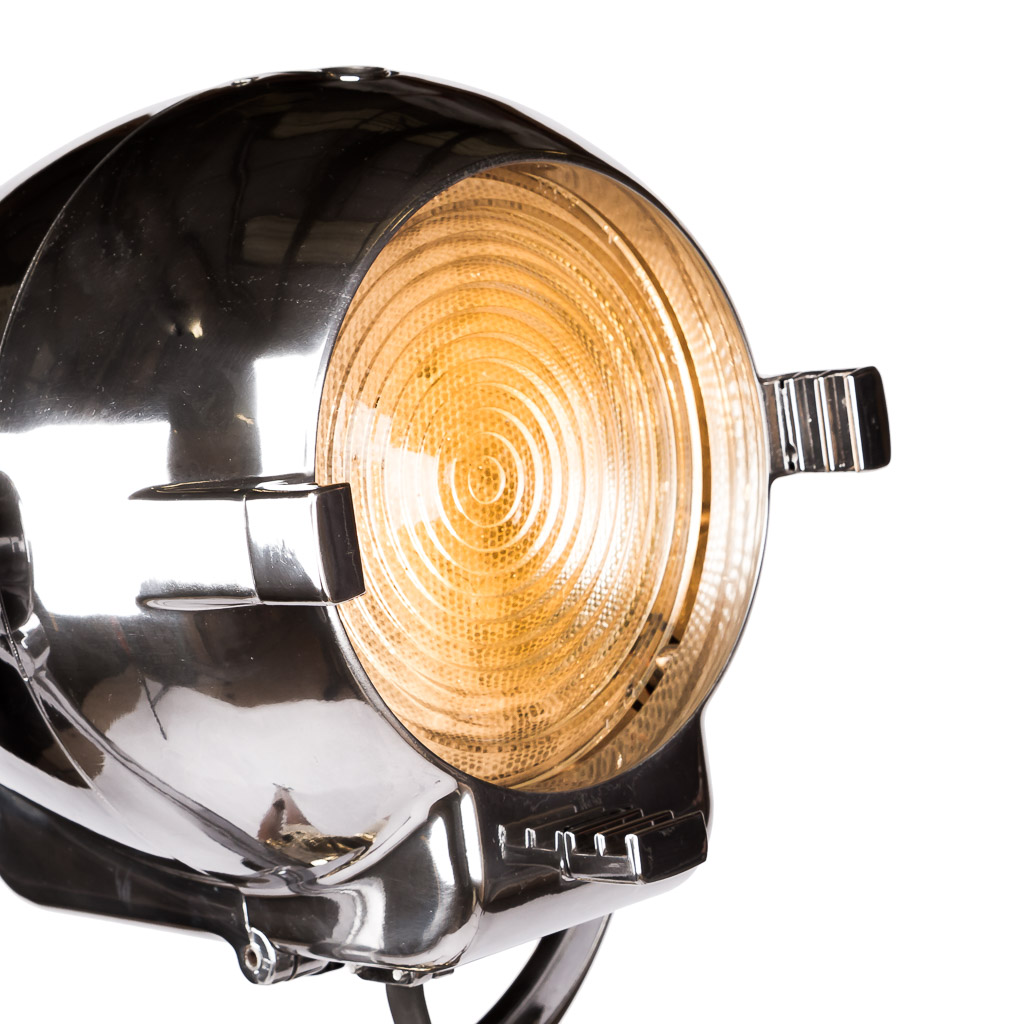 2015-11-25-09-projector lamp_008-.jpg