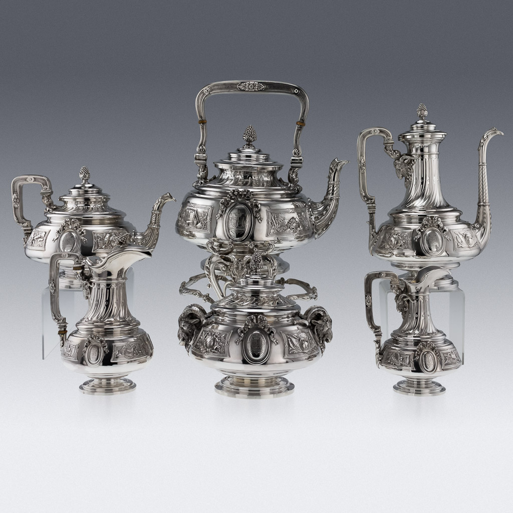 2016-01-06-silver_131-.jpg