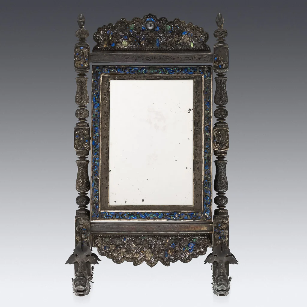 Pushkin_Mirror-03.jpg