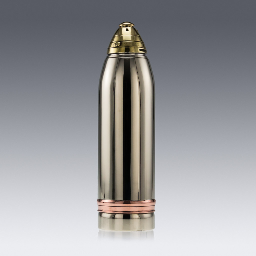 2016-01-13-cocktail shaker_005-.jpg