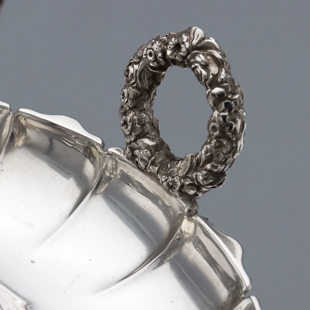 2016_01_27_PUSHKIN ANTIQUES LONDON - ANTIQUE 19thC RARE WILLIAM IV SOLID SILVER IMPRESSIVE NOVELTY SMOKING SET 1837-19.jpg