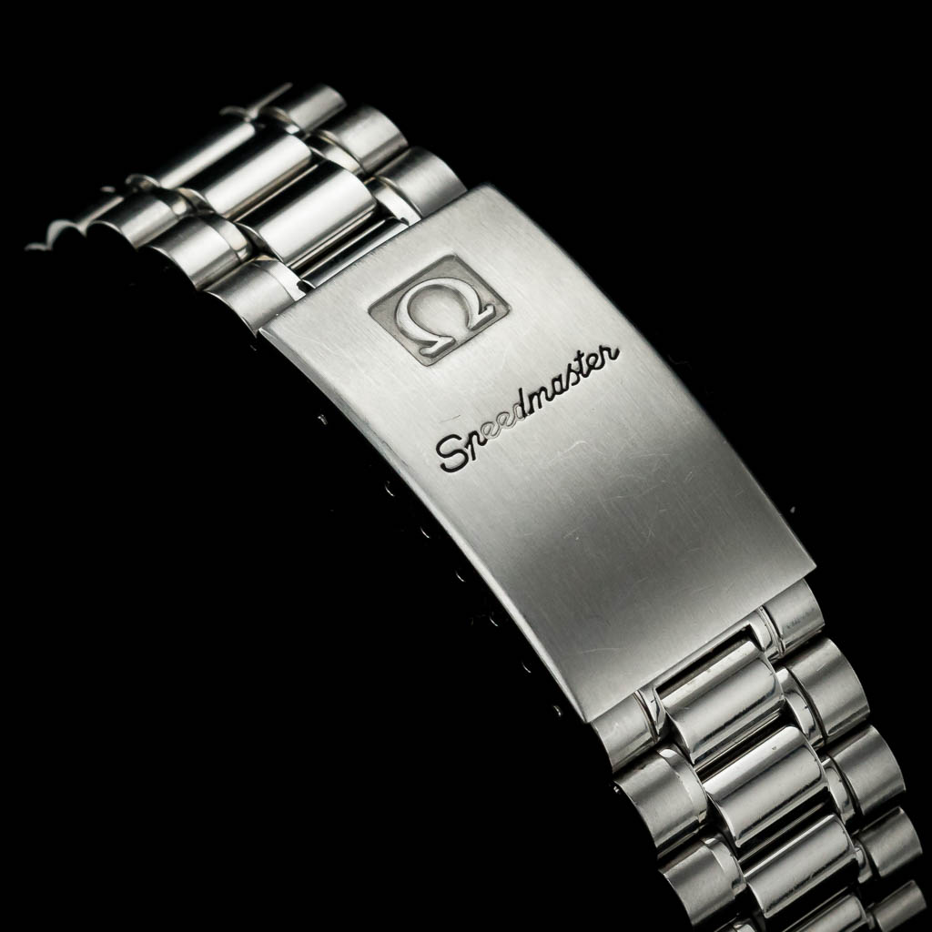 02-OMEGA SPEEDMASTER AUTOMATIC CHRONO WATCH REF 175.0032-08.jpg