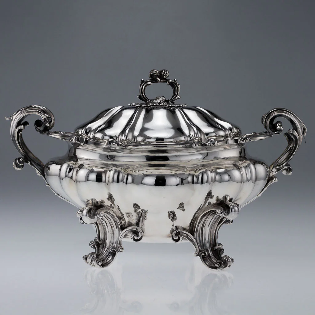2016-02-16-silver-072.jpg