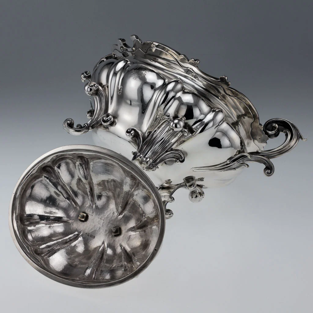 2016-02-16-silver-075.jpg