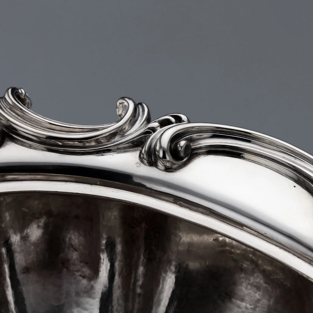2016-02-16-silver-081.jpg