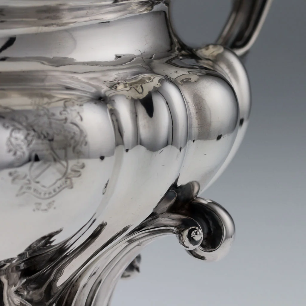 2016-02-16-silver-084.jpg