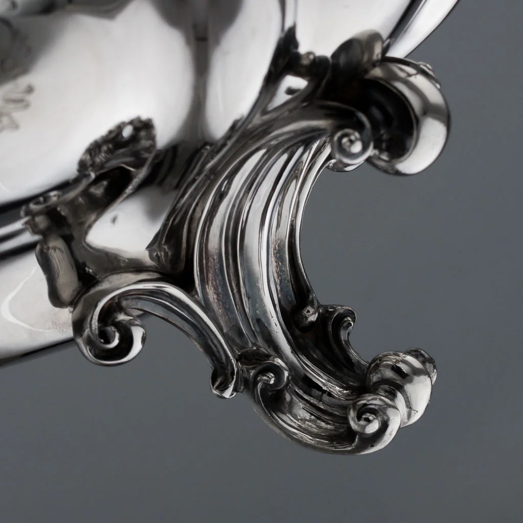 2016-02-16-silver-086.jpg