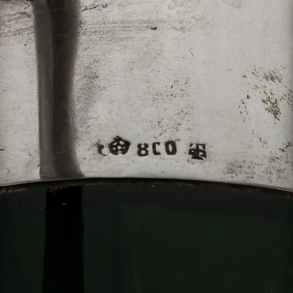 869157102_o.jpg