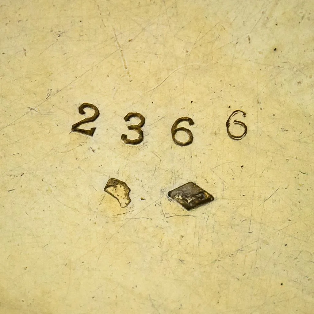 839341856_o.jpg