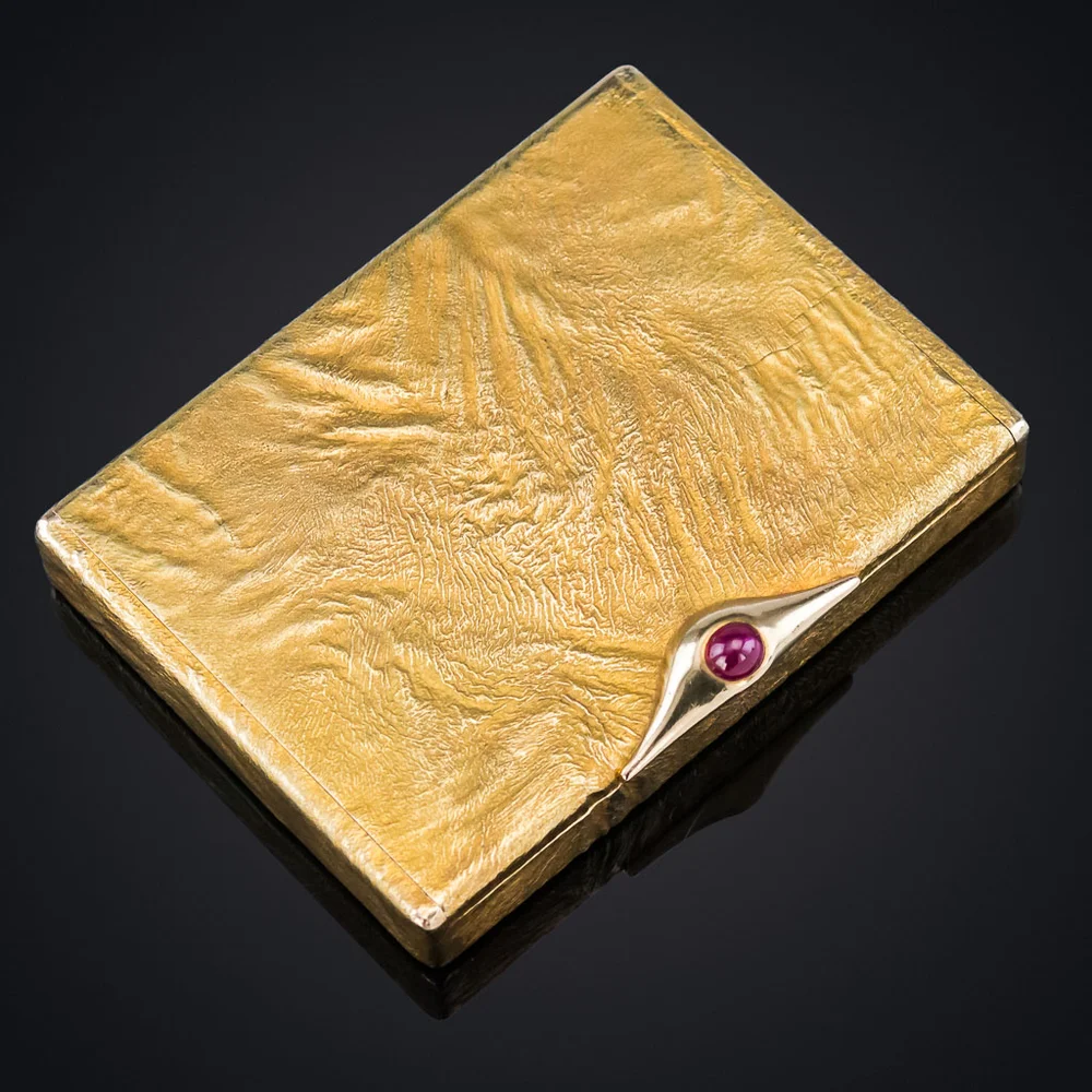 hand roll cigarette Hand rolling tobacco and filters on the white background 46362759 Stock Photo at Vecteezy hand roll cigarette Hand rolling tobacco and filters on the white background 46362759 Stock Photo at Vecteezy