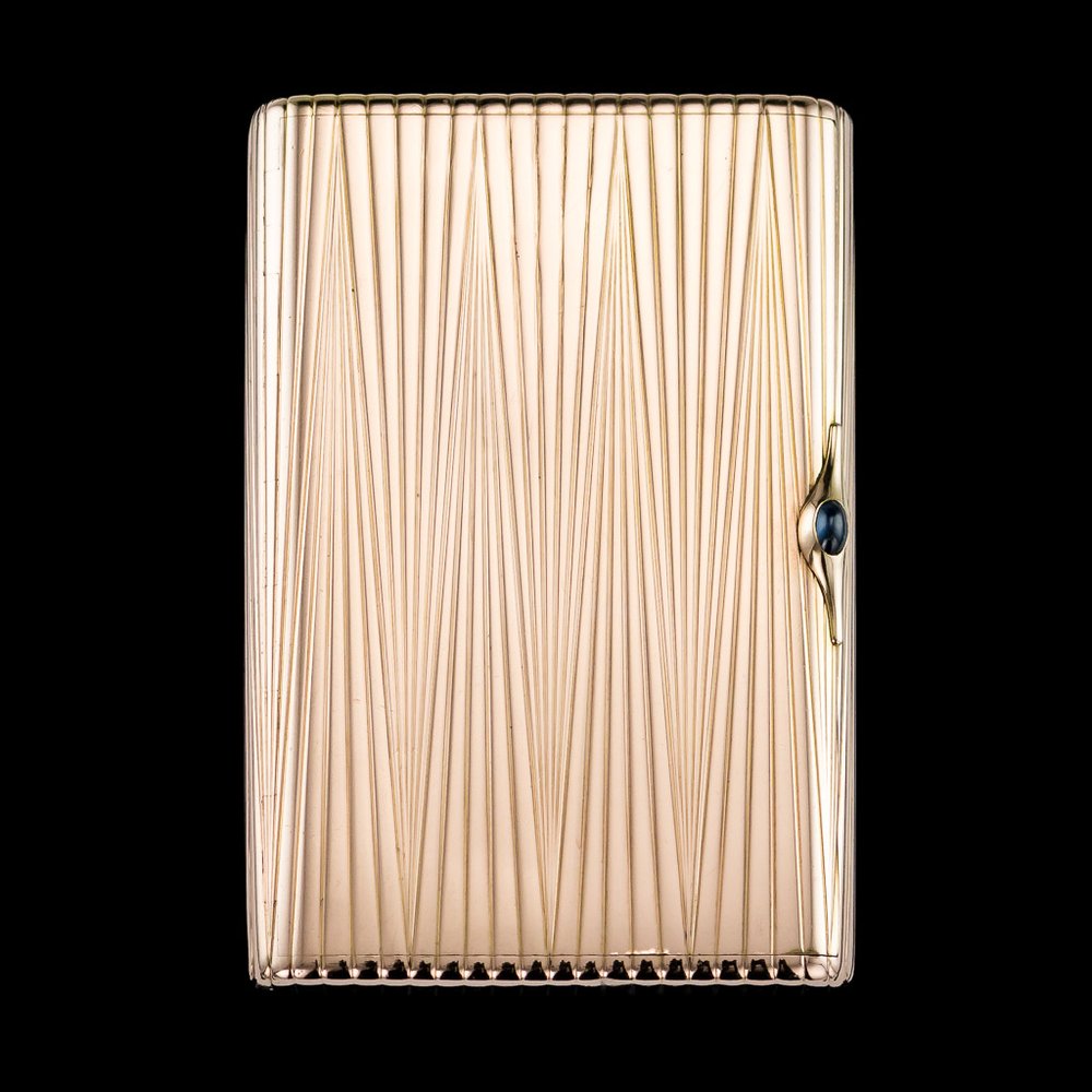daiso cigarette case Stainless Steel Business Card Case -Holds 14 Cards- daiso cigarette case Stainless Steel Business Card Case -Holds 14 Cards-