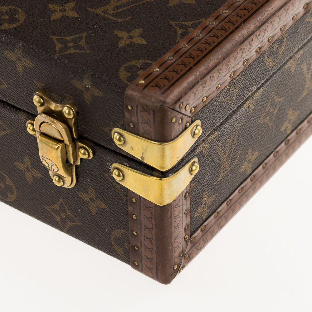 Louis-Vuitton-Monogram-Set-of-3-Coin-Case-M61960-M61970-M62650 –  dct-ep_vintage luxury Store