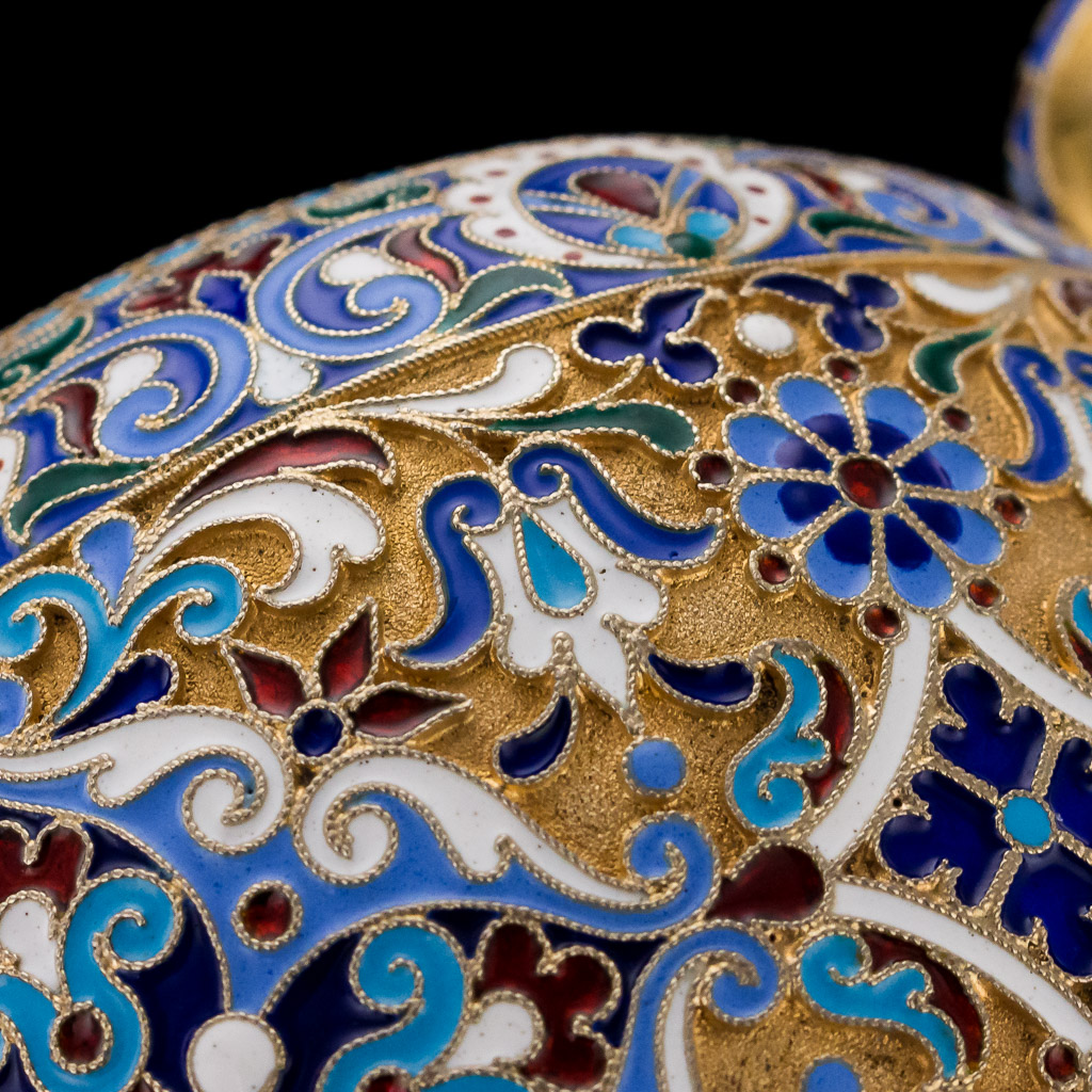 Кристаллическая керамика. Керамическая эмаль. Керамическая эмаль. Нономура нинсэй. Стеклянные тарелки.